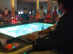 DPW LSM LIRA Kepri Desak Kapolda Tutup Gelper di Batam, Terindikasi Judi dan Tak Patuhi Protkes Gelper Jackpot Batam