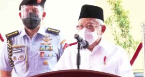 Cara Pemerintah Dalam Meningkatkan UMKM dengan Merevitalisasi Pasar Rakyat