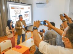 Menginap di Harris Resort Waterfront Bisa dapat Sepeda Harga Rp30 Juta Harris Resort Waterfront