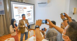 Menginap di Harris Resort Waterfront Bisa dapat Sepeda Harga Rp30 Juta Harris Resort Waterfront