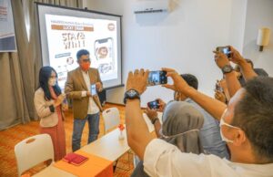 Menginap di Harris Resort Waterfront Bisa dapat Sepeda Harga Rp30 Juta Harris Resort Waterfront