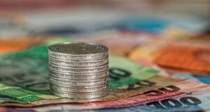 Jangan Tertipu, Ini Ciri-ciri Fintech dan Investasi Ilegal Fintech dan Investasi Ilegal