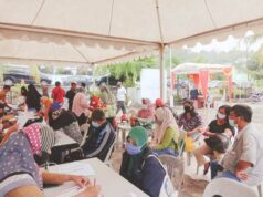 Bantuan untuk Usaha Mikro Ada lagi, Ini Syarat dan Cara Daftarnya Bantuan untuk Usaha Mikro