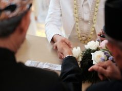 Kartu Nikah Digital Segera Diluncurkan, Akad Selesai Kartu Langsung Jadi Kartu Nikah Digital