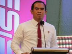 Polda NTB Gagalkan Pengiriman 26 Pekerja Migran Ilegal ke Timur Tengah Pekerja Migran