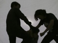 Anggota Brimob Tewas Dikeroyok Preman, Polisi Periksa 6 Saksi Brimob Tewas Dikeroyok