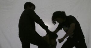 Anggota Brimob Tewas Dikeroyok Preman, Polisi Periksa 6 Saksi Brimob Tewas Dikeroyok