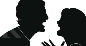 5 Ciri Wanita yang Mudah Diajak Selingkuh