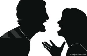 5 Ciri Wanita yang Mudah Diajak Selingkuh