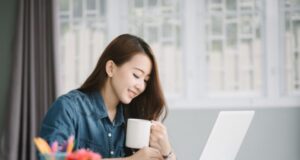 Besarnya Peran Perempuan untuk Keluarga dan Masyarakat PNS Wajib WFH