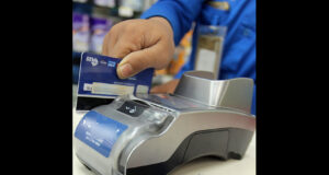 Cepat Tukar, Kartu ATM Lama Akan Diblokir Mulai 1 Juni Kartu ATM Lama Diblokir