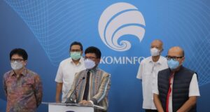 Telkomsel Resmi Gelar Jaringan 5G di Indonesia, Diluncurkan Serentak 27 Mei 2021 Telkomsel 5G