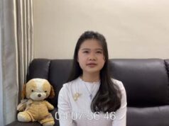 Felicia Tissue Curhat di YouTube: Kaesang Menghilang dan Mengabaikan Saya Felicia Tissue