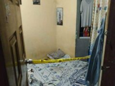 Suami Bunuh Istri di Nongsa Batam, Cekcok Usai Berhubungan Suami Bunuh Istri Batam