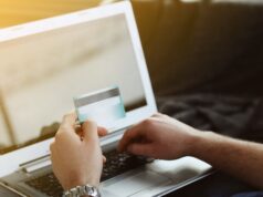 Dear Nasabah, Begini Tips Menjaga Keamanan Rekening Menjaga Keamanan Rekening