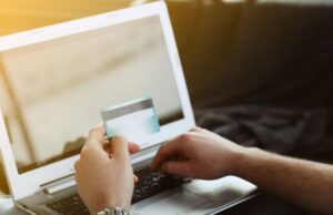 Dear Nasabah, Begini Tips Menjaga Keamanan Rekening Menjaga Keamanan Rekening