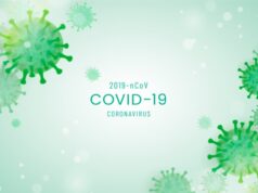 16 Pencari Suaka di Bhadra Resort Bintan Kena Covid-19 pencari Suaka Bhadra Resort