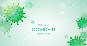 16 Pencari Suaka di Bhadra Resort Bintan Kena Covid-19 pencari Suaka Bhadra Resort