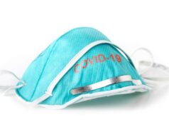 India Pecahkan Rekor, 400 Ribu Infeksi Baru dalam Sehari India Pecahkan Rekor