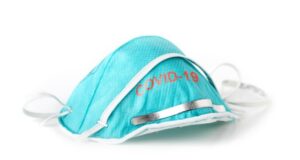 India Pecahkan Rekor, 400 Ribu Infeksi Baru dalam Sehari India Pecahkan Rekor