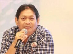 100 Hari Kerja Kapolri Dinilai Memiliki Semangat Kepolisian yang Demokratis Kapolri Sigit