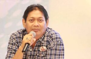 100 Hari Kerja Kapolri Dinilai Memiliki Semangat Kepolisian yang Demokratis Kapolri Sigit