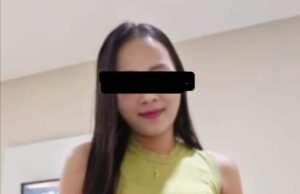 Sadis! Seorang Wanita Muda di Batam Ditemukan Bersimbah Darah di Kamar Hotel Holli, Leher Digorok Wanita digorok di kamar 208 Hotel Holli, Batuaji Batam