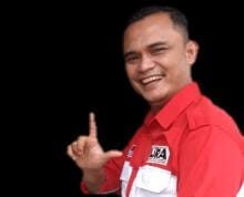 Cegah Penyebaran Covid -19, DPW LSM LIRA Kepri Apresiasi Ide Cerdas Wali Kota Batam Covid-19