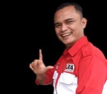 Cegah Penyebaran Covid -19, DPW LSM LIRA Kepri Apresiasi Ide Cerdas Wali Kota Batam Covid-19