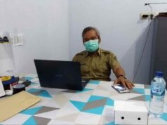 Satgas Covid-19 Blitar: Rumah Sakit Tak Boleh Tolak Warga Suspek Corona Satgas Covid-19 Blitar