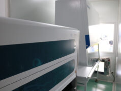 Menkes Tegur Pemkab Blitar Soal Pembelian Mesin PCR RSUD Srengat Mesin PCR RSUD Srengat