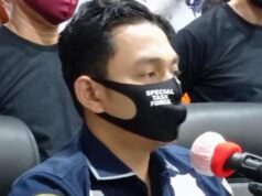 Pelaku Perekaman Diam-Diam di Kamar Mandi Hotel Bobobox Ditangkap Hotel Bobobox