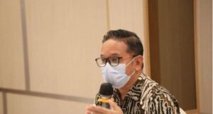 Investasi Batam di Masa Corona: Ditarget 14 Malah Tembus 22 Investasi Batam