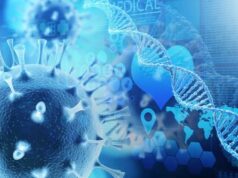 Mutasi Virus Corona di Indonesia Ditemukan 54 Kasus Mutasi Virus Corona baru yang ditemukan di Inggris.