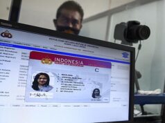 Aturan Baru, SIM C Pengendara Moge dan Motor Listrik Harus Diganti Aturan Baru SIM C