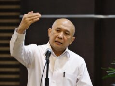 Tiga Jurus Kemenkop dan UKM Dongkrak Ekspor UMKM Ekspor UMKM