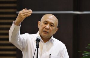 Tiga Jurus Kemenkop dan UKM Dongkrak Ekspor UMKM Ekspor UMKM