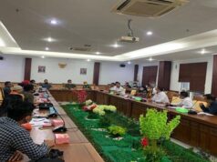 DPRD Batam Sorot Rekening Titipan Penerimaan Pajak Pemko Batam di Bank Riau Kepri DPRD Batam