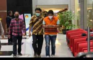 Dewas Pecat AKP Stepanus sebagai Penyidik KPK, Kadiv Humas: Berpeluang Aktif Kembali di Polri Penyidik KPK