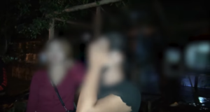 Gadis di Bawah Umur Lakukan Open BO Rp500 Ribu Gadis dibawah umur