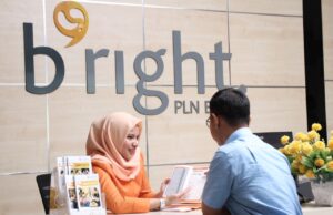 Jadi yang Terbaik, PLN Batam Terapkan Transformasi Digital PLN Batam