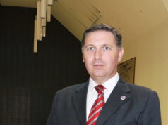 Malaysia Global Business Forum Gandeng GLS Fitworx, Kembangkan Program Kebugaran bagi Pekerja Malaysia Global Business Forum