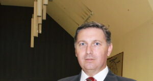 Malaysia Global Business Forum Gandeng GLS Fitworx, Kembangkan Program Kebugaran bagi Pekerja Malaysia Global Business Forum