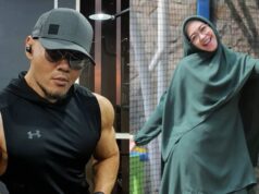 Youtuber Indonesia Terkaya 2021, Deddy Corbuzier Gusur Raffi Ahmad Youtuber Indonesia Terkaya 2021