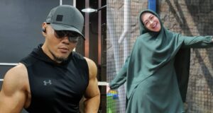 Youtuber Indonesia Terkaya 2021, Deddy Corbuzier Gusur Raffi Ahmad Youtuber Indonesia Terkaya 2021