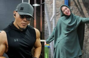 Youtuber Indonesia Terkaya 2021, Deddy Corbuzier Gusur Raffi Ahmad Youtuber Indonesia Terkaya 2021