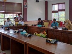 DPRD Batam Minta Semua Calon Siswa Jalur Afirmasi Diterima Jalur Afirmasi Batam