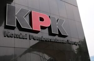 Penanganan Kasus di KPK Diduga Bocor ke Pihak Lain, Siapa yang Bocorkan? KPK
