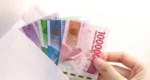 Berapa Gaji 13 PNS dan Pensiunan? Ini Rinciannya Berapa Gaji 13 PNS