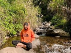 Anji Ditangkap Gegara Ganja, Jadi Trending di Twitter Anji Ditangkap Gegara Ganja